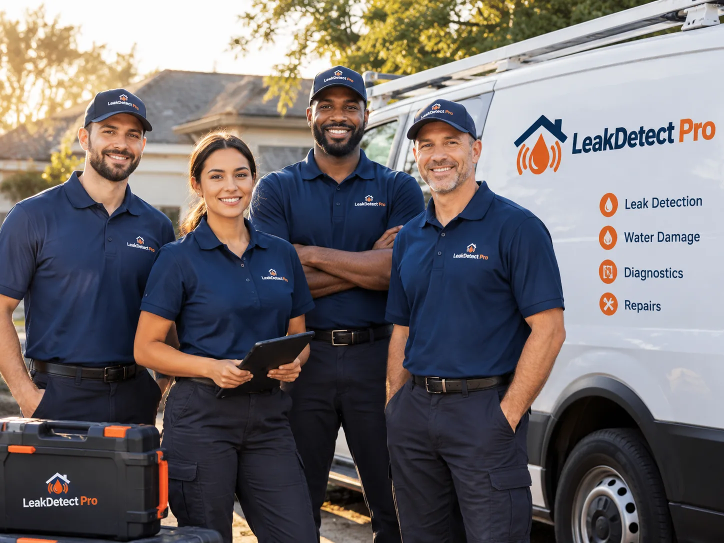 Roof Repair company in Roaring Gap, NC